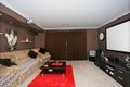 Property photo of 17 Karon Vista Halls Head WA 6210