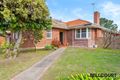 Property photo of 94 Banksia Terrace Kensington WA 6151