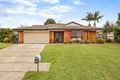 Property photo of 30 Lakeview Drive Deebing Heights QLD 4306