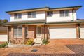 Property photo of 4/90 Toronto Parade Sutherland NSW 2232