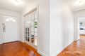 Property photo of 1/1 Stapleton Street Glenorchy TAS 7010
