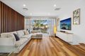 Property photo of 12 Suzanne Road Mona Vale NSW 2103