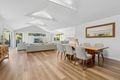 Property photo of 12 Suzanne Road Mona Vale NSW 2103