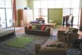 Property photo of 275 Downing Road Mundulla West SA 5270