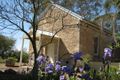 Property photo of 275 Downing Road Mundulla West SA 5270