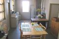Property photo of 275 Downing Road Mundulla West SA 5270