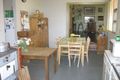 Property photo of 275 Downing Road Mundulla West SA 5270