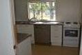 Property photo of 13 Winchester Street Mitchell QLD 4465