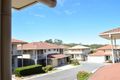 Property photo of 57/11 Penny Street Algester QLD 4115