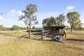 Property photo of 292 Kuss Road Lower Mount Walker QLD 4340