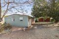 Property photo of 292 Kuss Road Lower Mount Walker QLD 4340