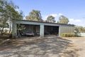 Property photo of 292 Kuss Road Lower Mount Walker QLD 4340