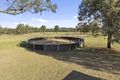 Property photo of 292 Kuss Road Lower Mount Walker QLD 4340