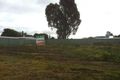 Property photo of 50 Forest Street Barham NSW 2732