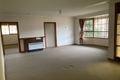 Property photo of 6 Jeffrey Street Reservoir VIC 3073