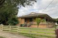 Property photo of 6 Jeffrey Street Reservoir VIC 3073