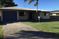 Property photo of 45 Phillip Street Mount Pleasant QLD 4740