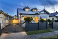 Property photo of 29 Darling Street Hamilton South NSW 2303
