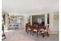 Property photo of 6/50 Currambene Street Huskisson NSW 2540