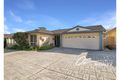 Property photo of 6/50 Currambene Street Huskisson NSW 2540