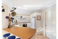 Property photo of 6/50 Currambene Street Huskisson NSW 2540