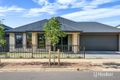 Property photo of 22 Myrtle Avenue Munno Para SA 5115