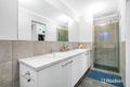 Property photo of 22 Myrtle Avenue Munno Para SA 5115