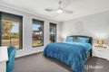 Property photo of 22 Myrtle Avenue Munno Para SA 5115