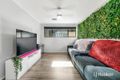 Property photo of 22 Myrtle Avenue Munno Para SA 5115