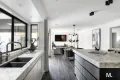 Property photo of 30 Handsworth Crescent Tullamarine VIC 3043
