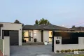 Property photo of 30 Handsworth Crescent Tullamarine VIC 3043