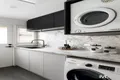 Property photo of 30 Handsworth Crescent Tullamarine VIC 3043