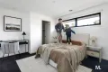 Property photo of 30 Handsworth Crescent Tullamarine VIC 3043