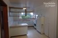 Property photo of 78 Boiling Down Road Warrnambool VIC 3280