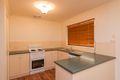 Property photo of 15 William Street South Wentworth NSW 2648