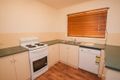 Property photo of 15 William Street South Wentworth NSW 2648