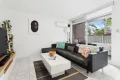 Property photo of 3/3 Chandos Street Ashfield NSW 2131