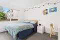 Property photo of 3/3 Chandos Street Ashfield NSW 2131