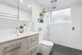 Property photo of 3/3 Chandos Street Ashfield NSW 2131