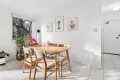 Property photo of 3/3 Chandos Street Ashfield NSW 2131