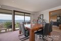 Property photo of 14 Whitford Grove Trevallyn TAS 7250