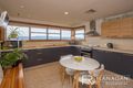 Property photo of 14 Whitford Grove Trevallyn TAS 7250