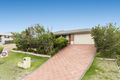 Property photo of 32 April Circuit Bolwarra Heights NSW 2320