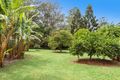 Property photo of 458 Maleny-Kenilworth Road Witta QLD 4552