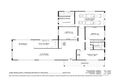 Property photo of 458 Maleny-Kenilworth Road Witta QLD 4552