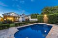 Property photo of 29 Darling Street Hamilton South NSW 2303