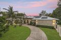 Property photo of 5 Ramada Place Fig Tree Pocket QLD 4069