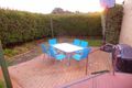 Property photo of 8 Warland Place Charnwood ACT 2615