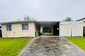 Property photo of 2/1 Othello Street Mackay QLD 4740