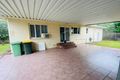 Property photo of 2/1 Othello Street Mackay QLD 4740